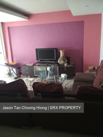 Blk 671C Jurong West Street 65 (Jurong West), HDB Executive #177381412